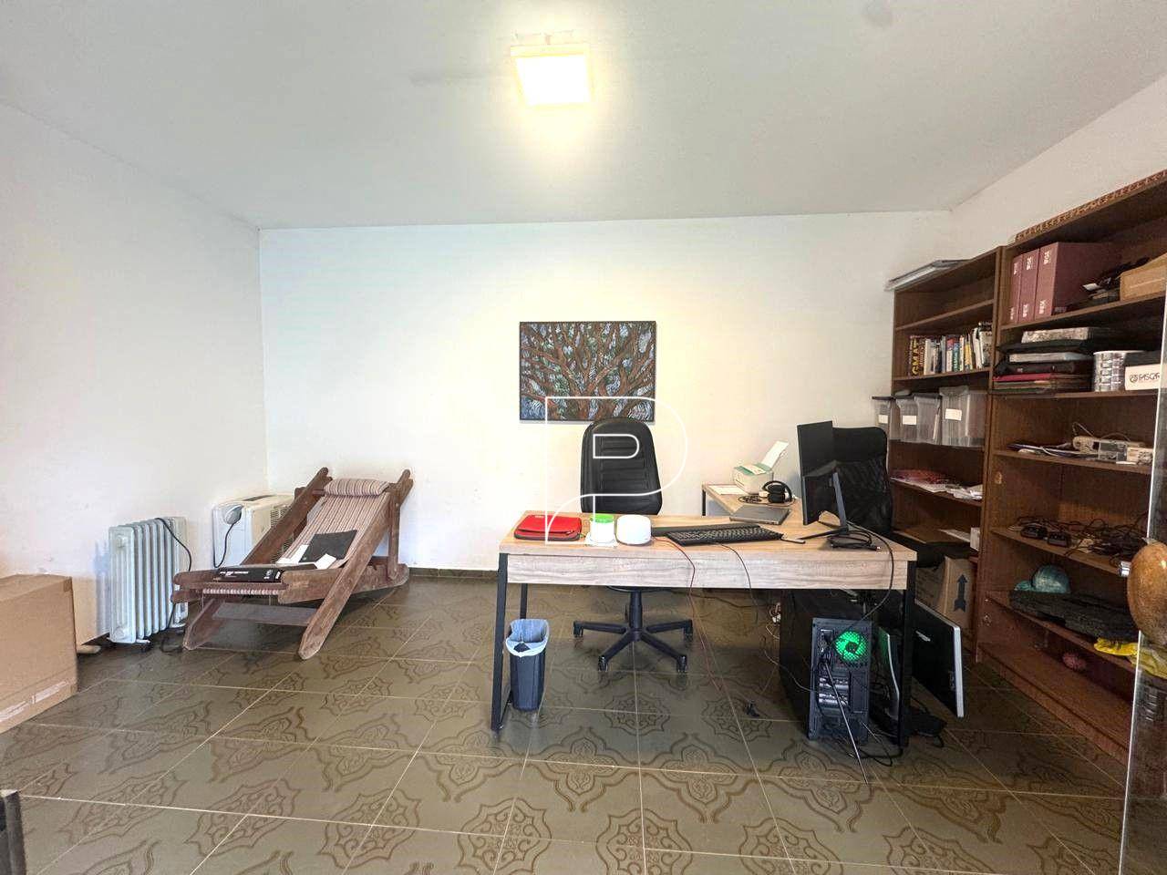 Casa de Condomínio à venda e aluguel com 3 quartos, 618m² - Foto 38
