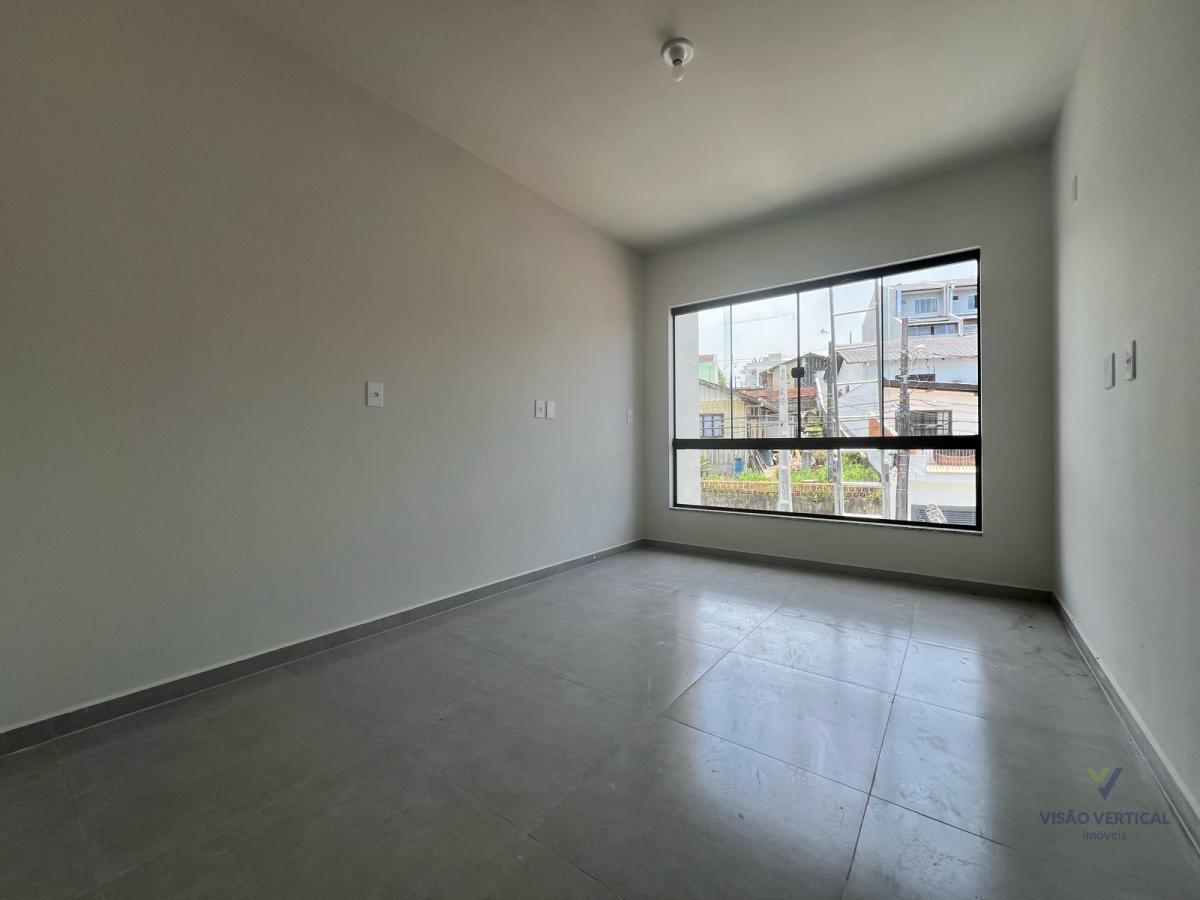 Sobrado à venda com 2 quartos, 67m² - Foto 11