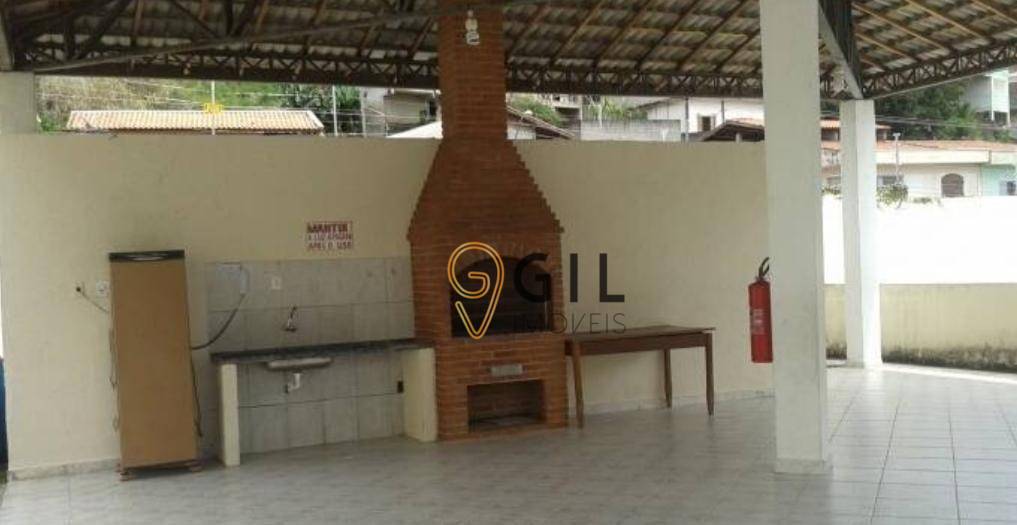 Sobrado à venda com 3 quartos, 140m² - Foto 27