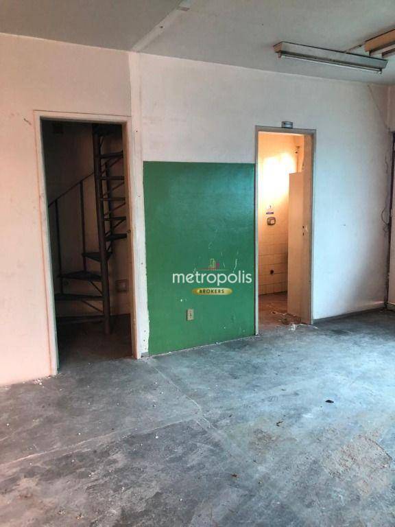 Prédio Inteiro à venda e aluguel, 550m² - Foto 9