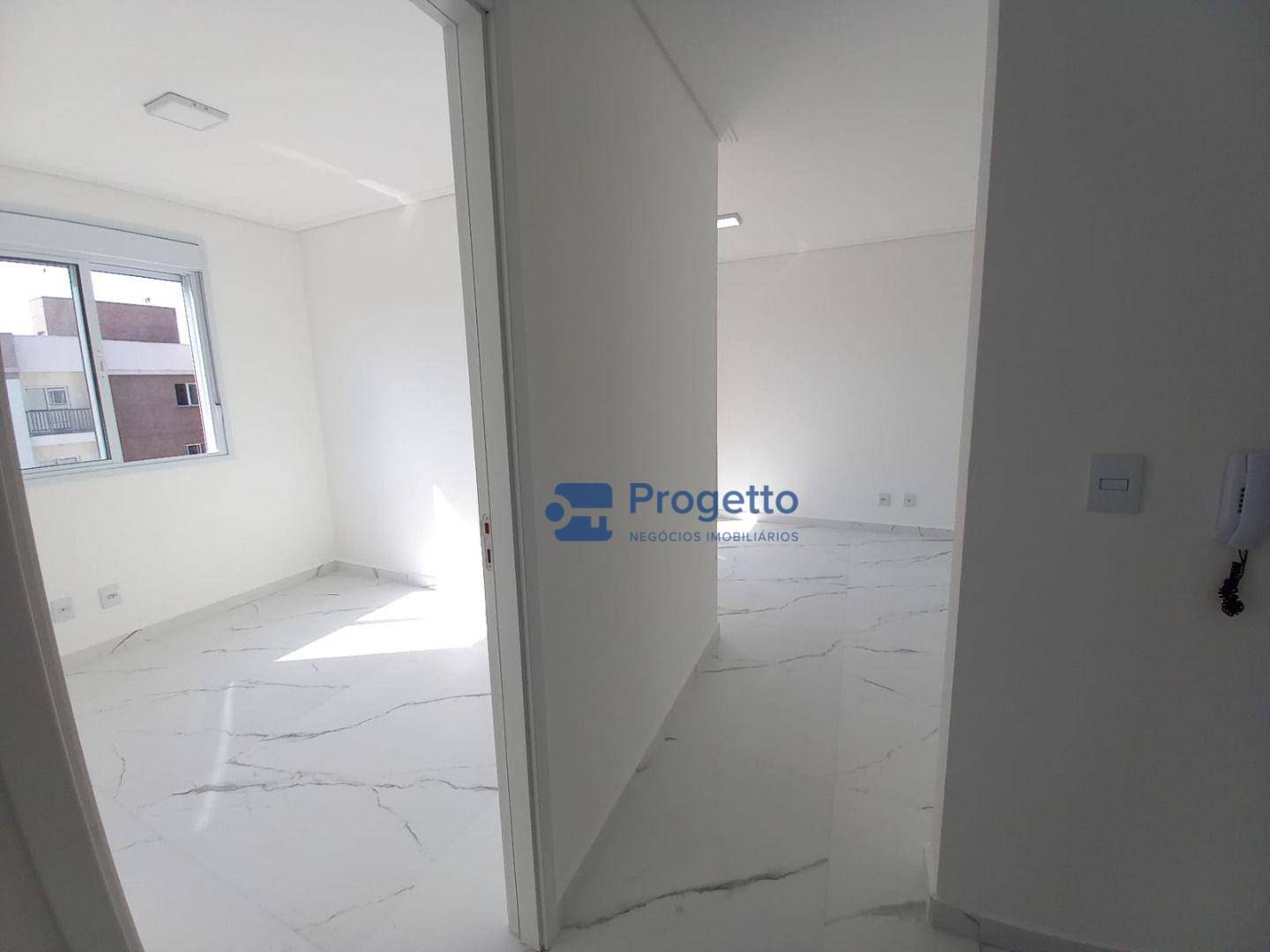 Apartamento para alugar com 2 quartos, 50m² - Foto 10