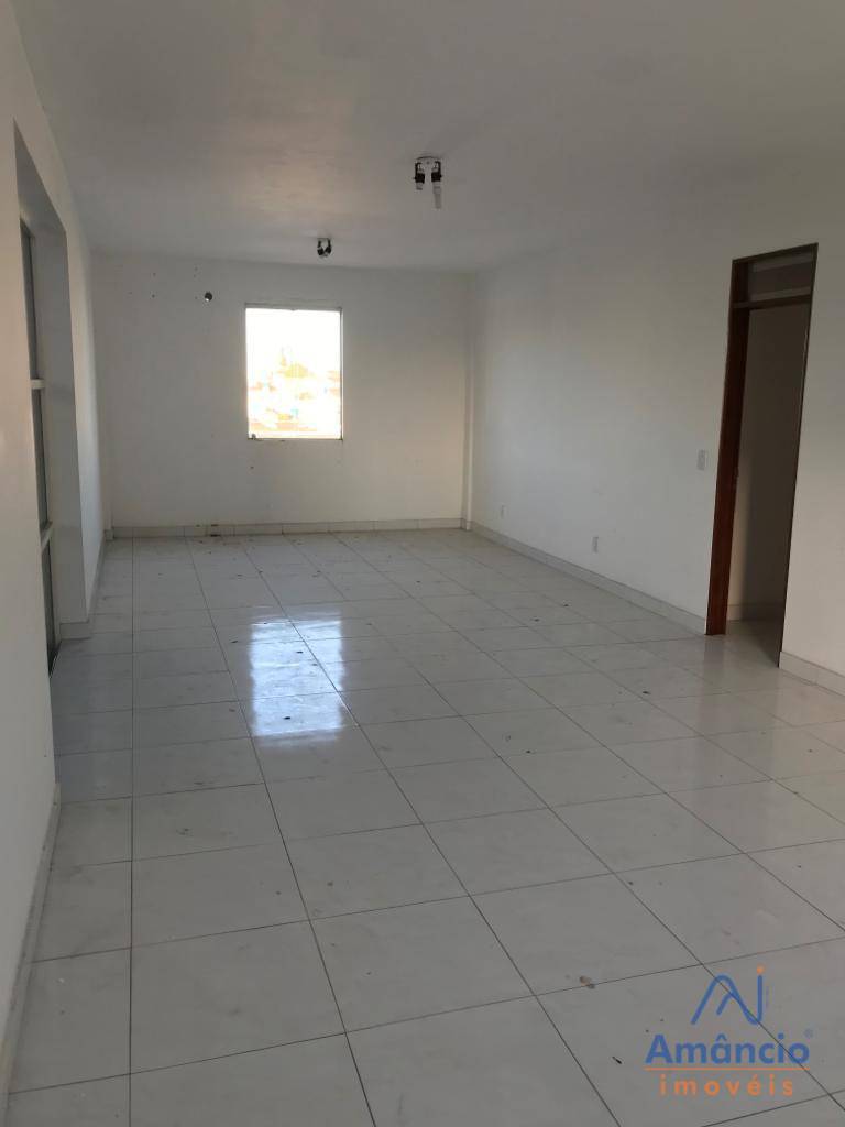 Conjunto Comercial-Sala para alugar, 16m² - Foto 9