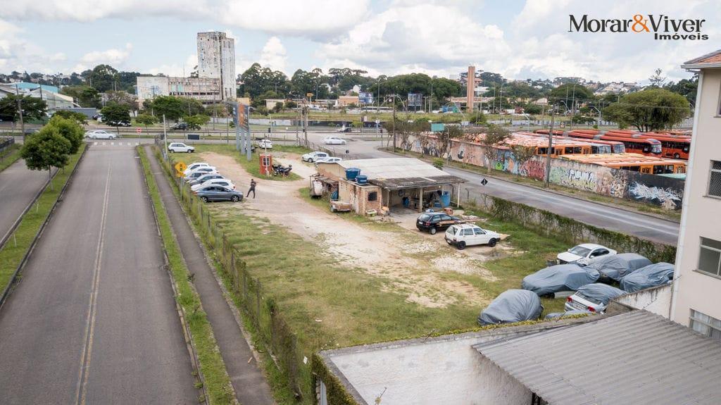 Terreno à venda, 1995m² - Foto 1