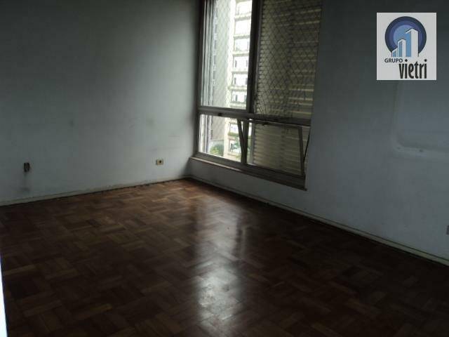 Apartamento à venda com 3 quartos, 5000m² - Foto 26