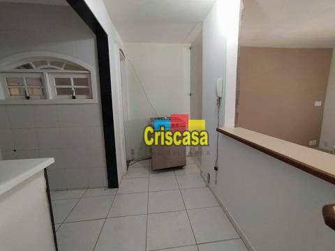 Casa de Condomínio à venda com 2 quartos, 90m² - Foto 8