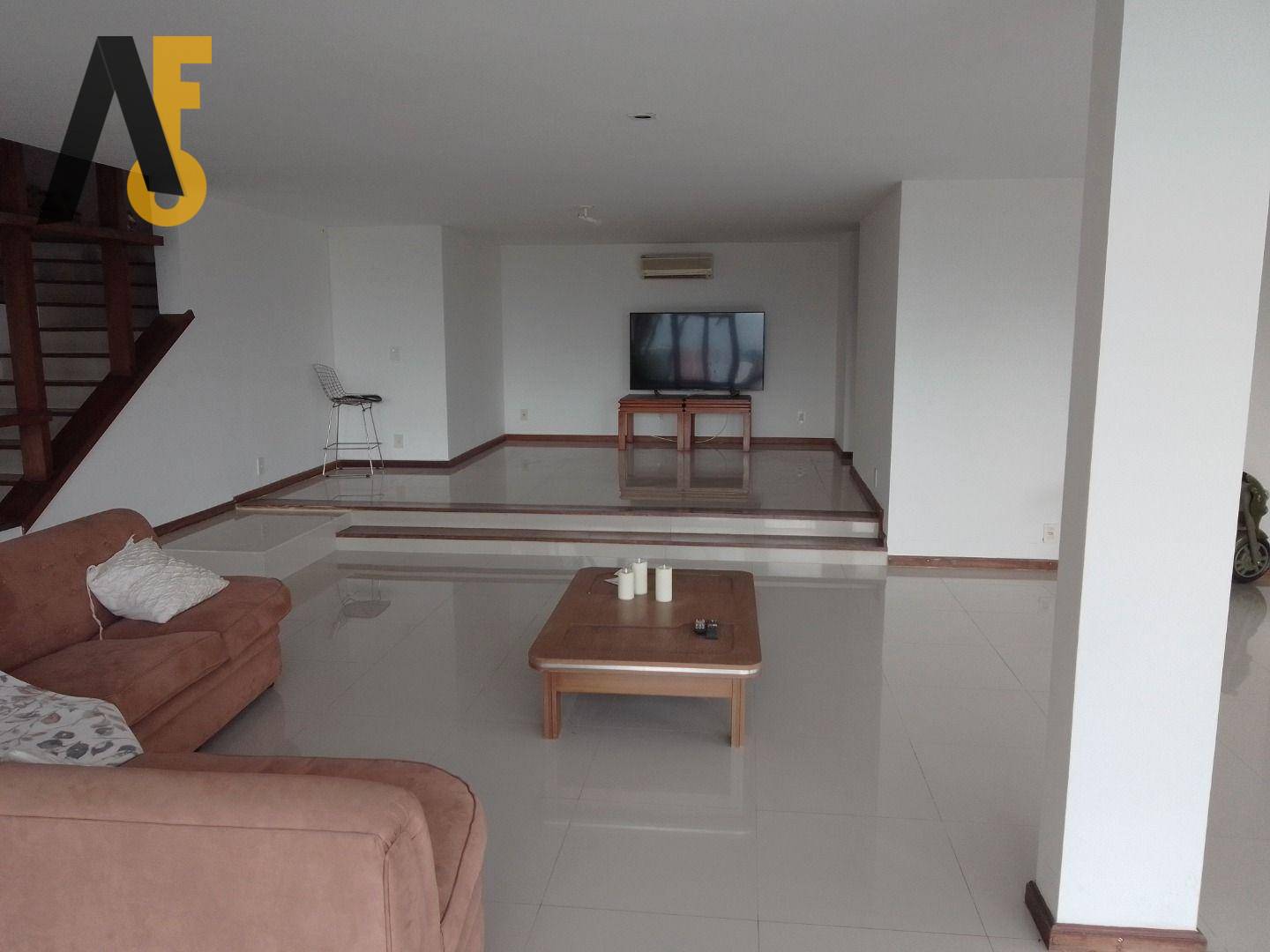 Casa de Condomínio à venda com 5 quartos, 715m² - Foto 32