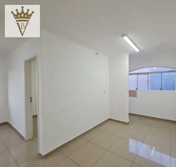 Prédio Inteiro à venda e aluguel, 437m² - Foto 17