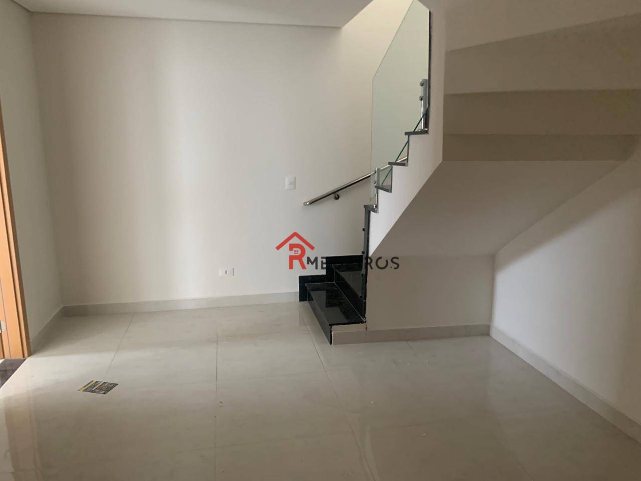 Apartamento à venda com 3 quartos, 181m² - Foto 12