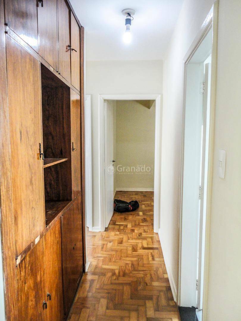 Apartamento à venda com 3 quartos, 102m² - Foto 7