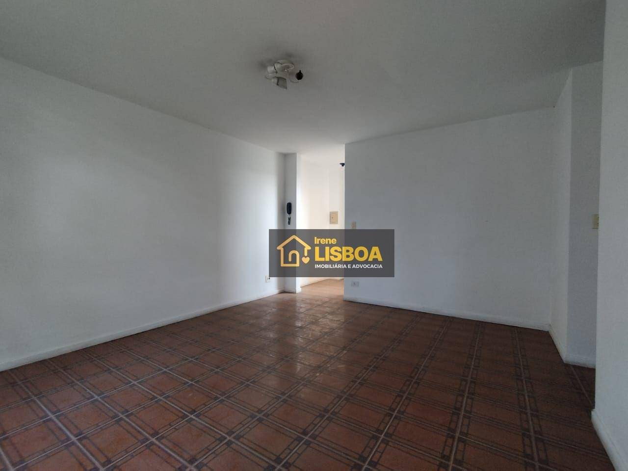 Apartamento à venda com 3 quartos, 73m² - Foto 21