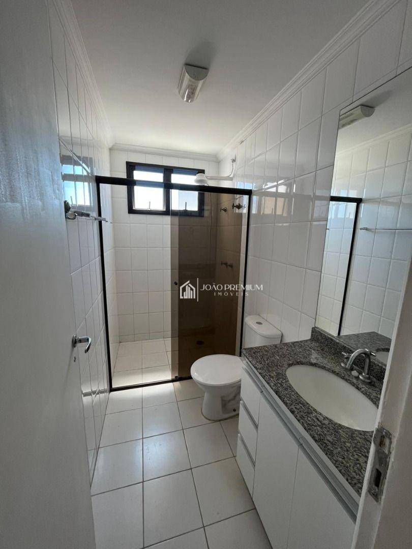 Apartamento à venda com 4 quartos, 122m² - Foto 11