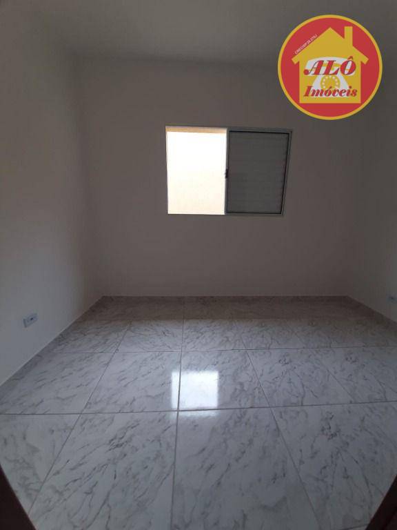 Casa à venda com 3 quartos, 150m² - Foto 21