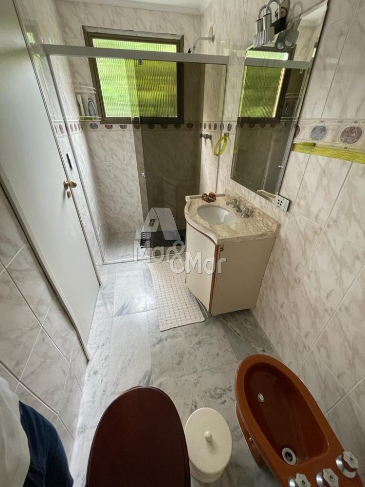 Apartamento à venda com 4 quartos, 240m² - Foto 20