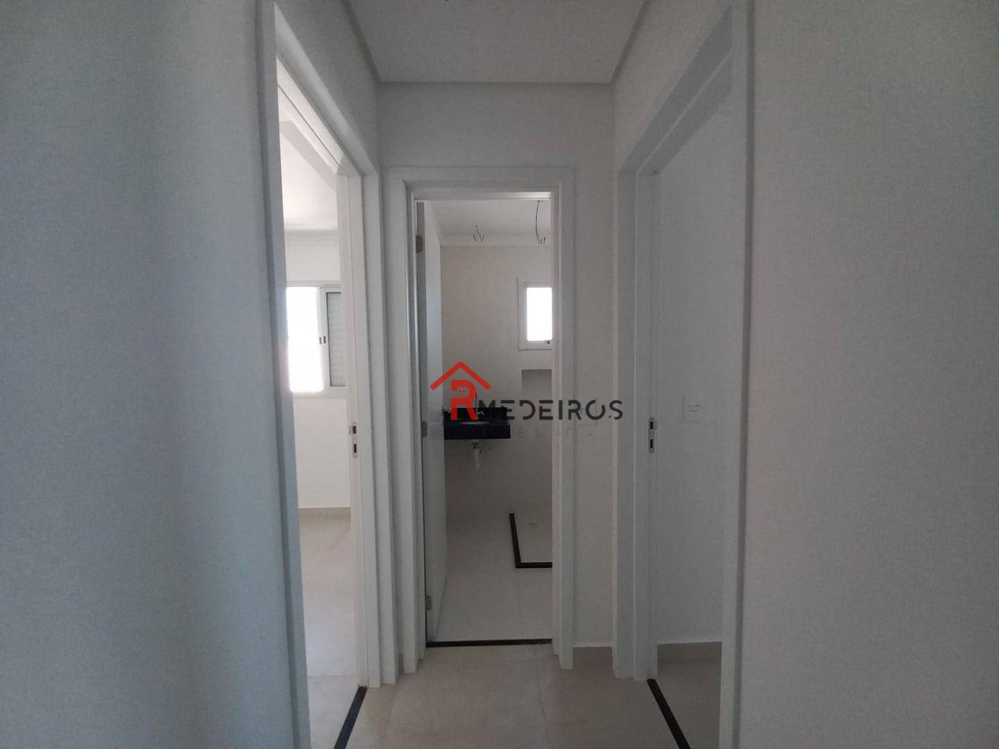 Apartamento à venda com 2 quartos, 77m² - Foto 18