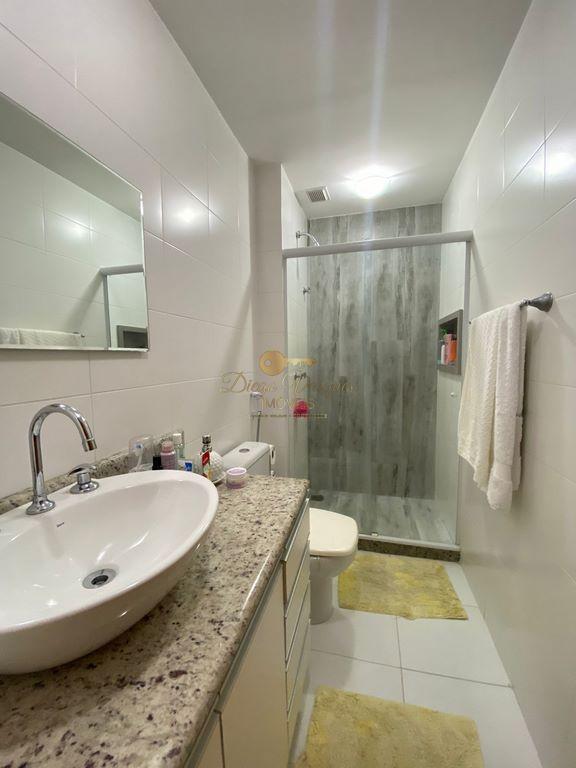 Apartamento à venda com 3 quartos, 21m² - Foto 12