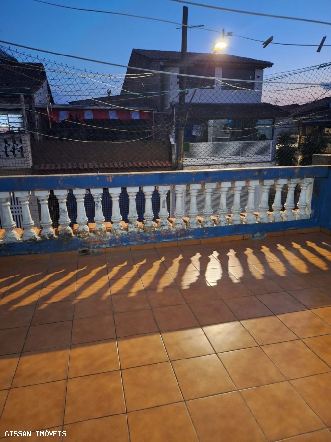 Casa para alugar com 1 quarto - Foto 15