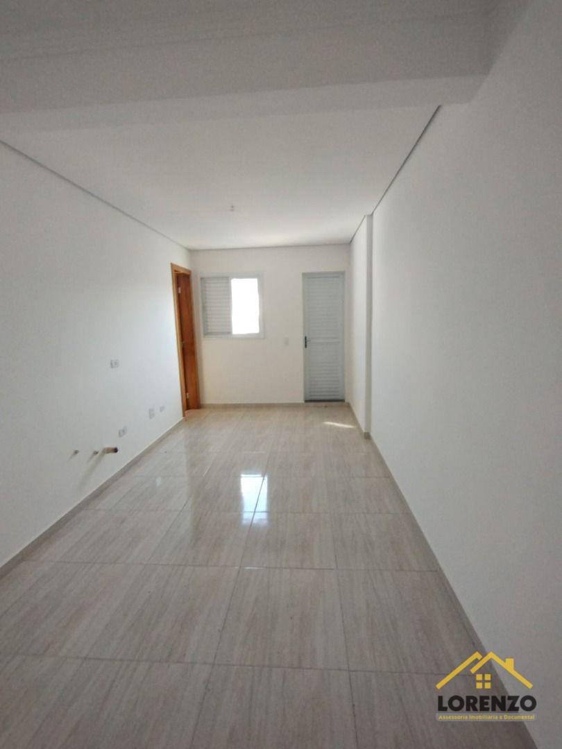 Cobertura à venda com 2 quartos, 108m² - Foto 2