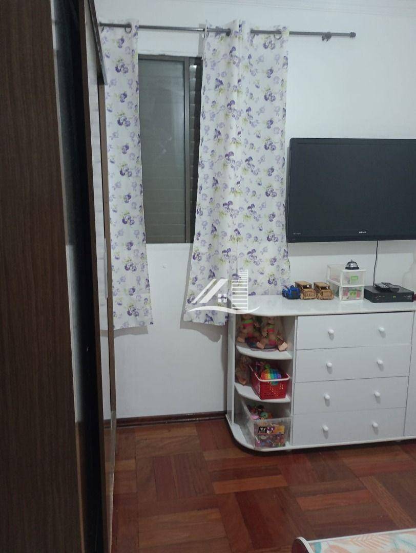 Apartamento à venda com 2 quartos, 66m² - Foto 20