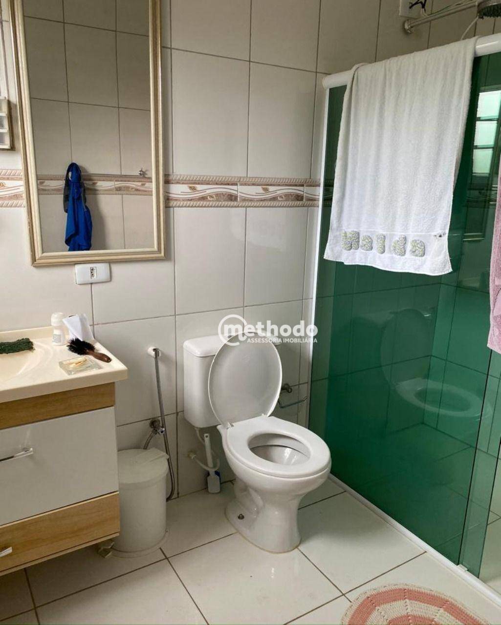 Chácara à venda com 3 quartos, 1280m² - Foto 6