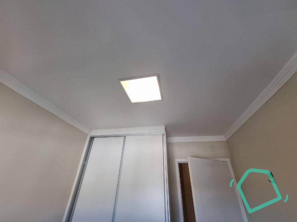 Casa de Condomínio à venda com 3 quartos, 100m² - Foto 24