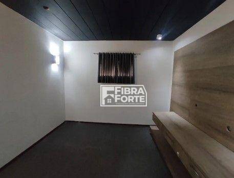 Casa de Condomínio para alugar com 3 quartos, 235m² - Foto 10