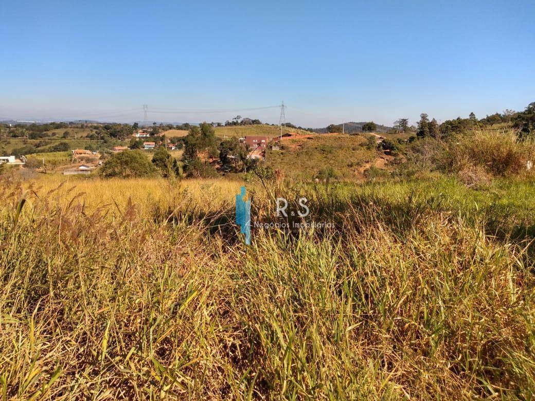 Terreno à venda, 5223M2 - Foto 3