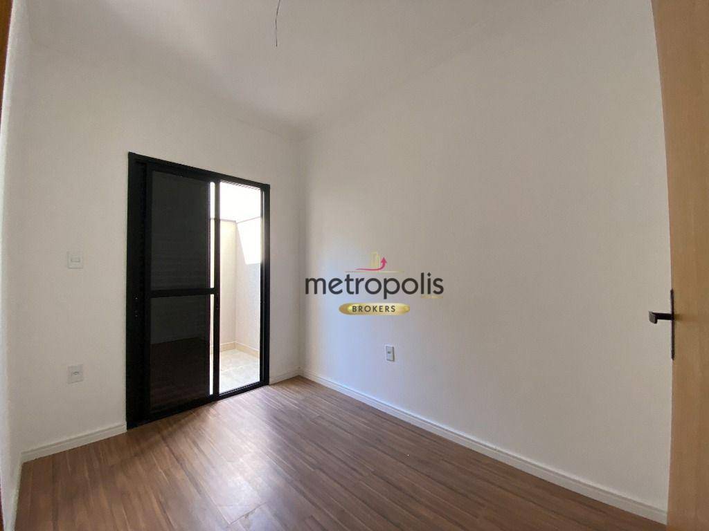 Apartamento à venda com 2 quartos, 46m² - Foto 13