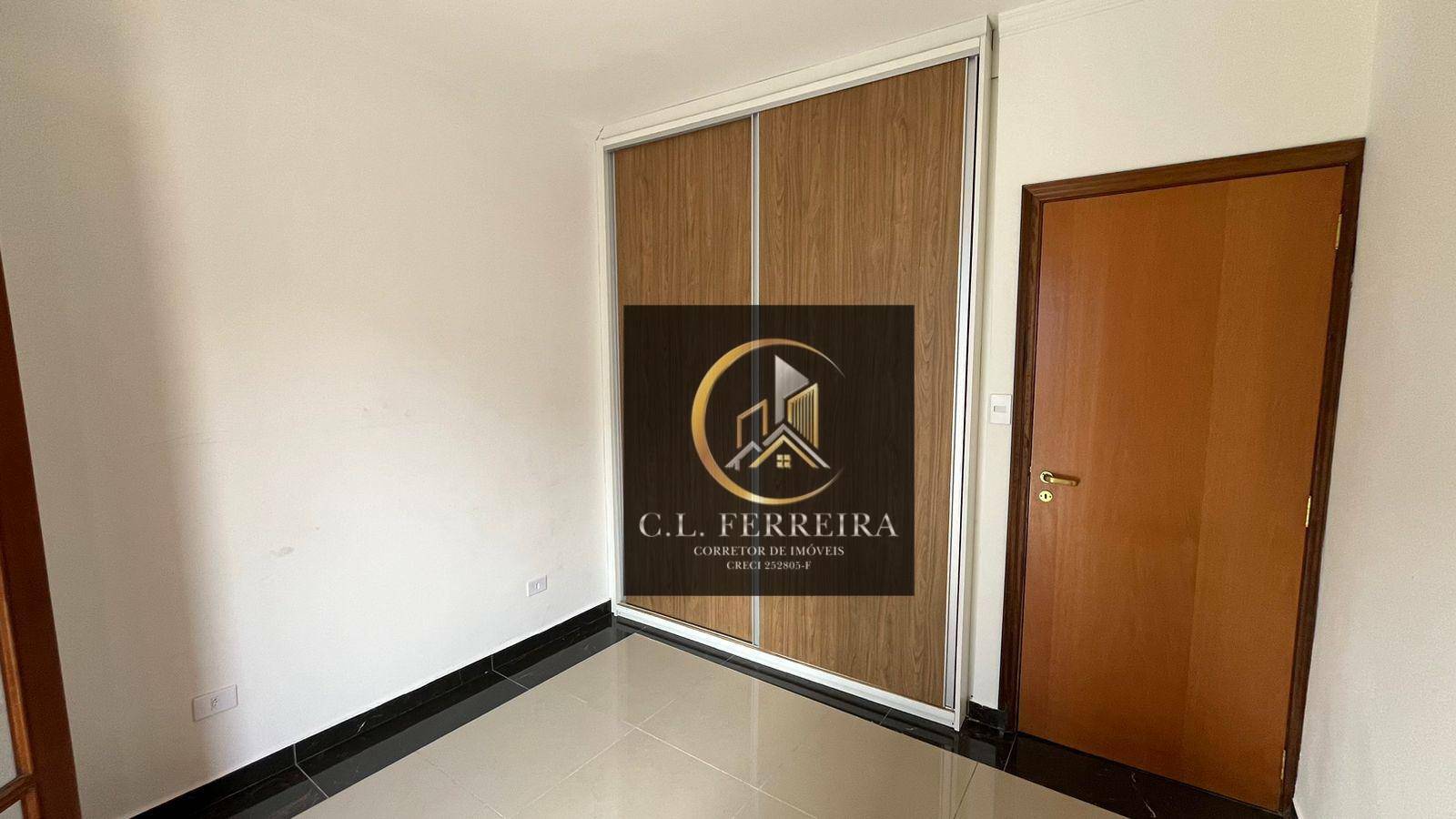 Casa à venda com 3 quartos, 209m² - Foto 19