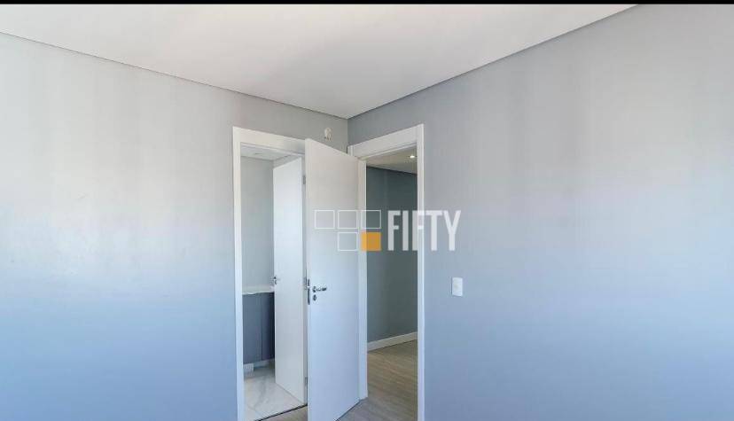 Apartamento à venda com 2 quartos, 98m² - Foto 19