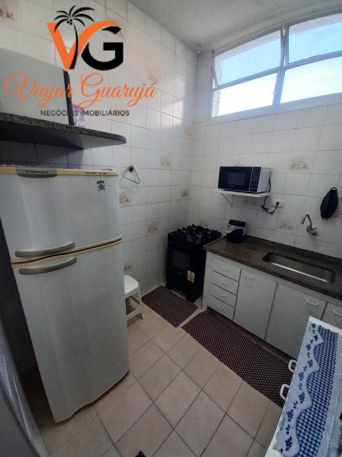 Apartamento à venda com 2 quartos, 47m² - Foto 10