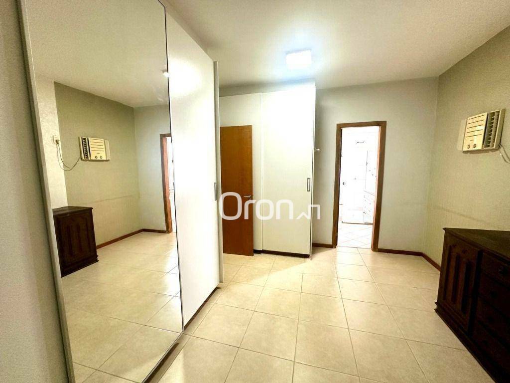 Apartamento à venda com 3 quartos, 147m² - Foto 6