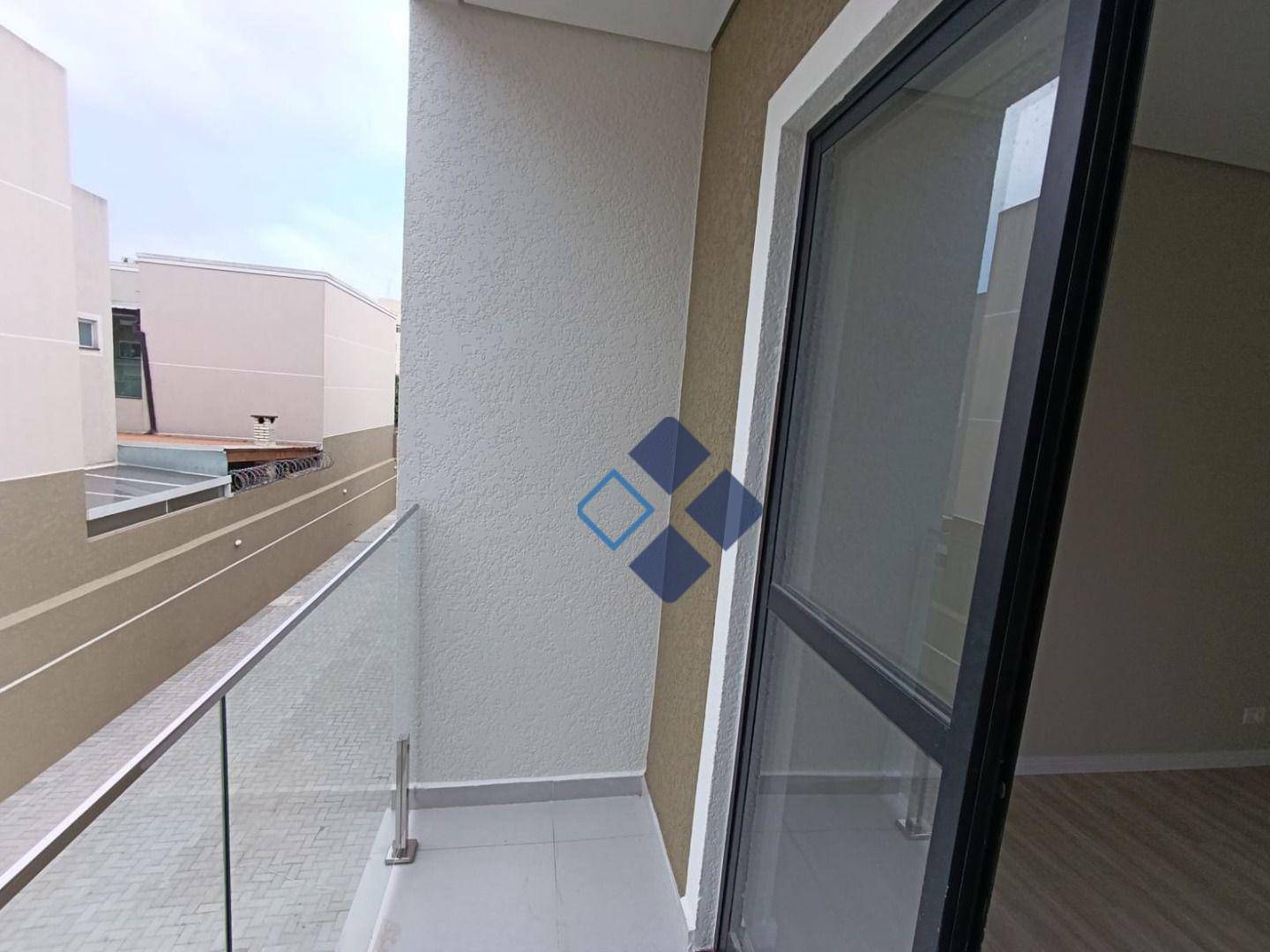 Sobrado à venda com 3 quartos, 120m² - Foto 20