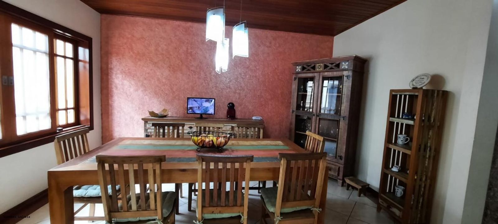 Sobrado à venda com 4 quartos, 340m² - Foto 9