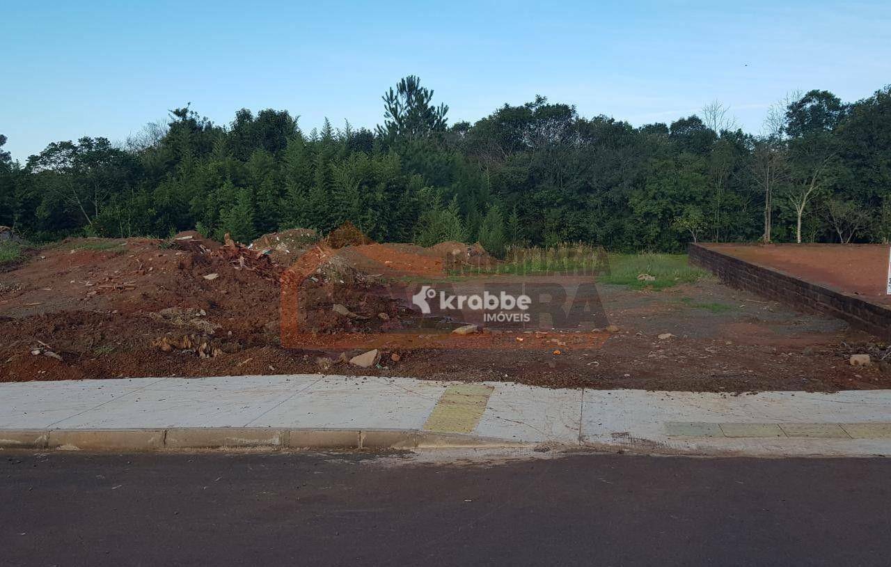 Terreno à venda, 360M2 - Foto 1