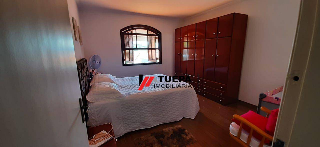 Sobrado à venda com 3 quartos, 170m² - Foto 14