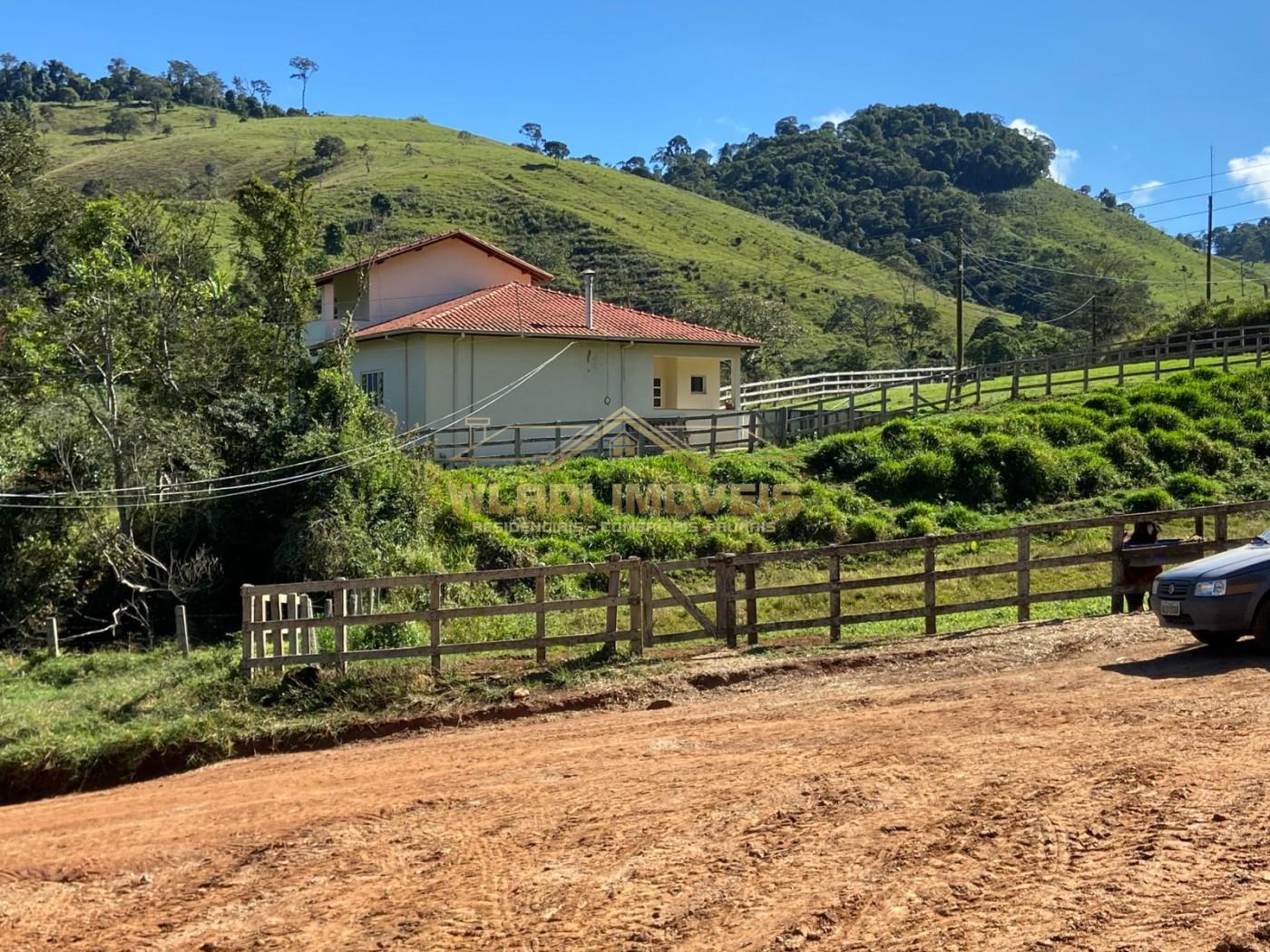 Fazenda à venda, 100m² - Foto 31