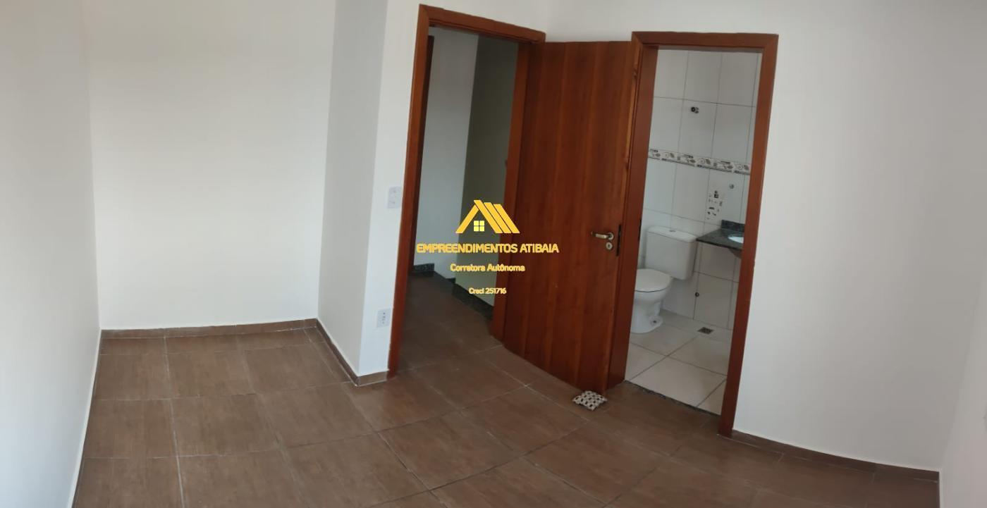 Casa à venda com 2 quartos, 318m² - Foto 15