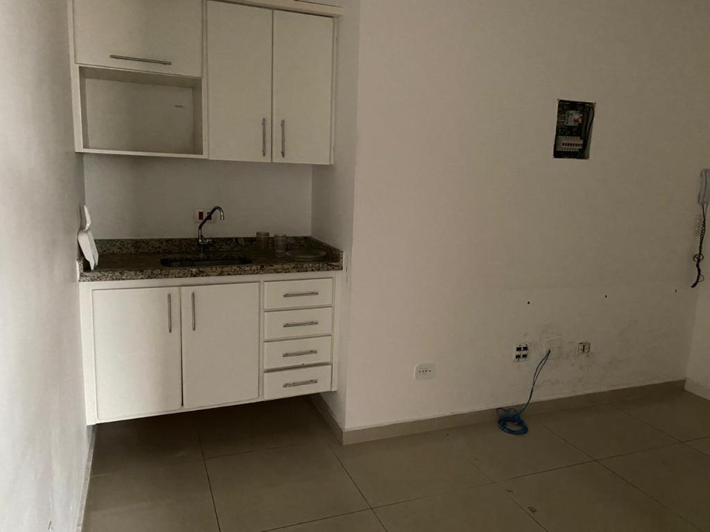 Conjunto Comercial-Sala para alugar, 100m² - Foto 7