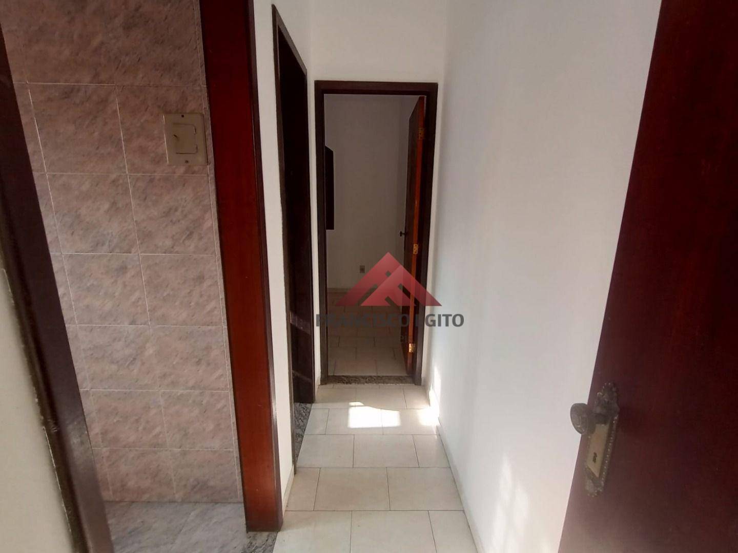 Casa à venda e aluguel com 4 quartos, 170m² - Foto 16