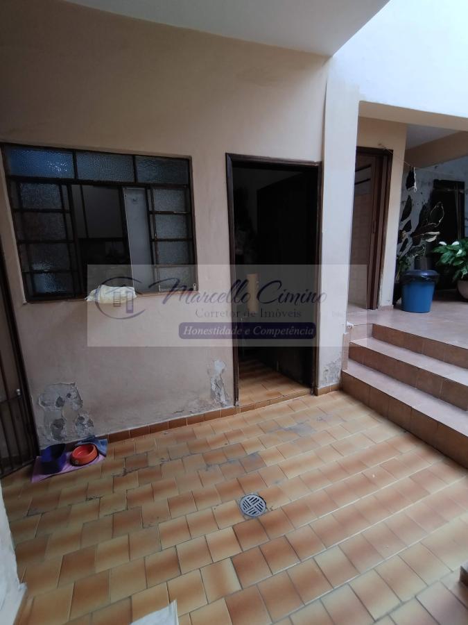 Sobrado à venda com 3 quartos, 196m² - Foto 25