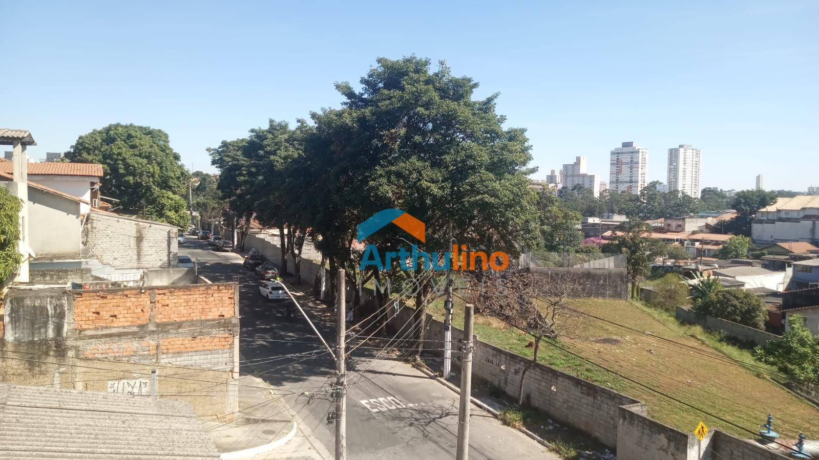 Loja-Salão para alugar, 440M2 - Foto 31