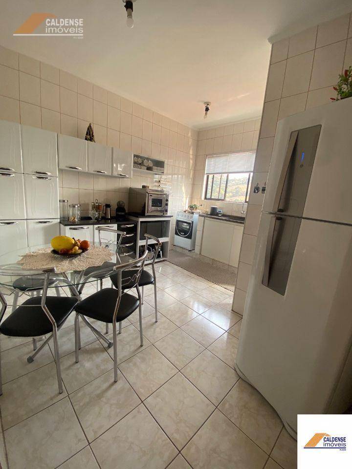 Apartamento, 2 quartos, 64 m² - Foto 3