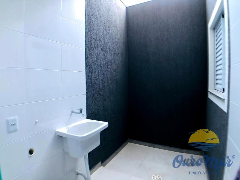 Casa à venda com 1 quarto, 34m² - Foto 13