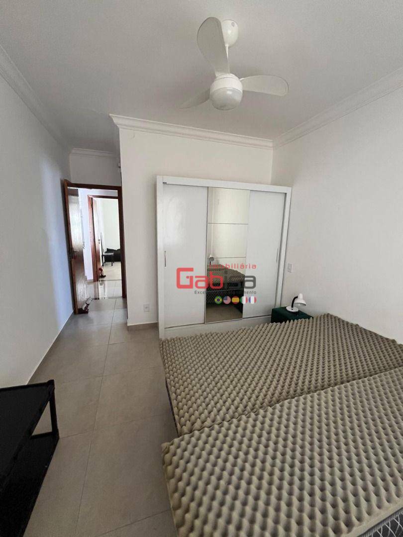 Casa à venda com 2 quartos, 70m² - Foto 15