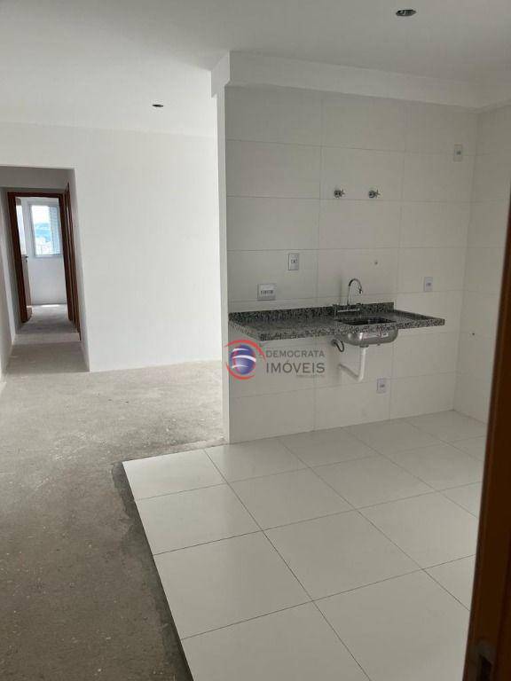 Apartamento à venda com 2 quartos, 59m² - Foto 12