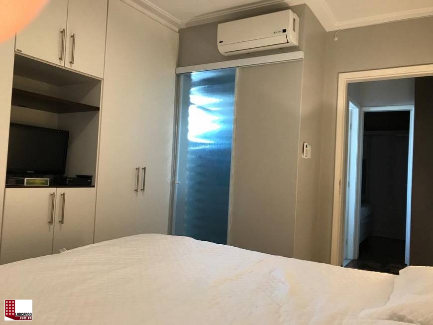 Apartamento à venda com 2 quartos, 100m² - Foto 3