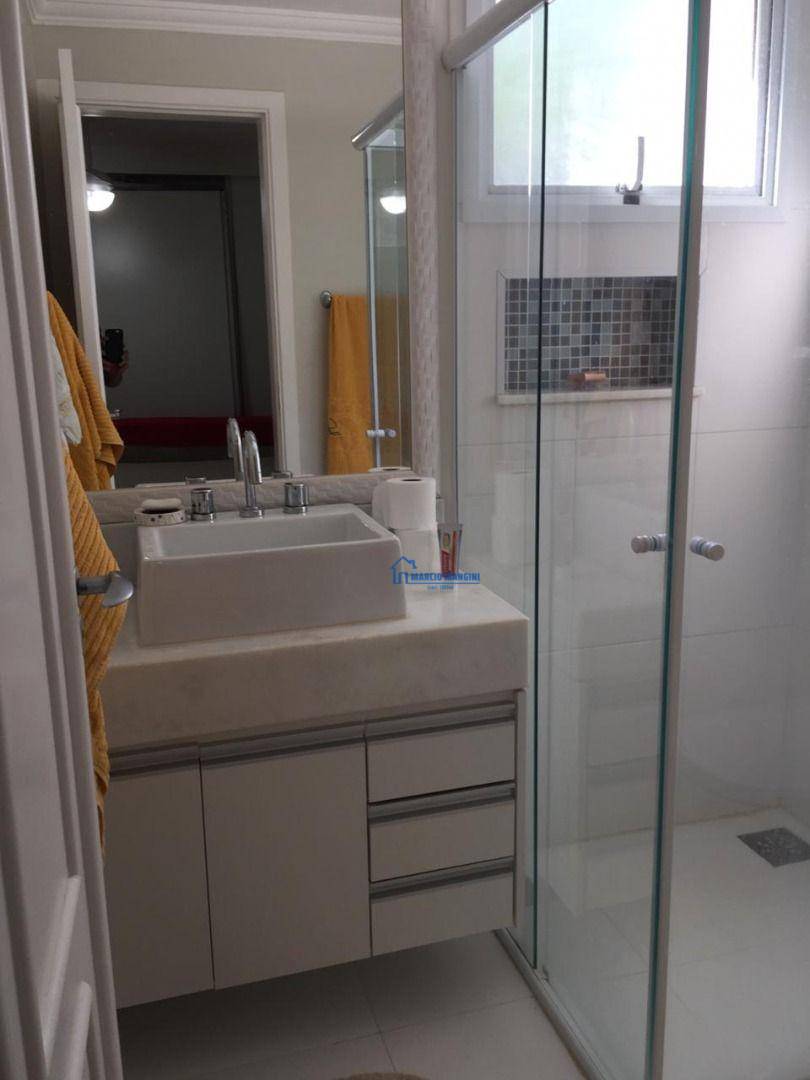 Casa de Condomínio à venda com 5 quartos, 490m² - Foto 29