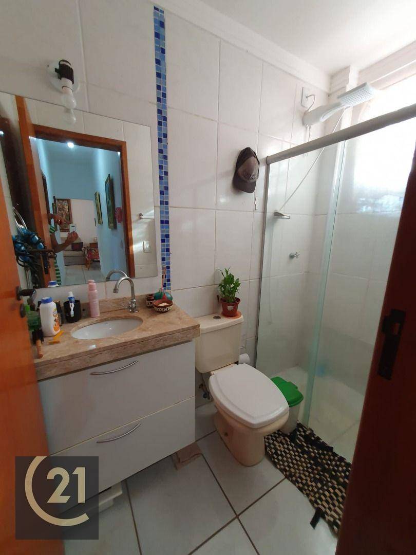 Apartamento à venda com 2 quartos, 110m² - Foto 3