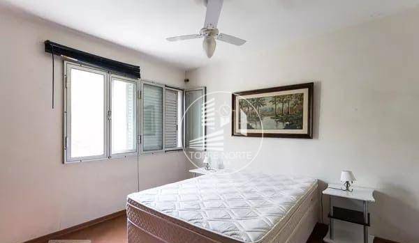 Apartamento à venda com 3 quartos, 110m² - Foto 5