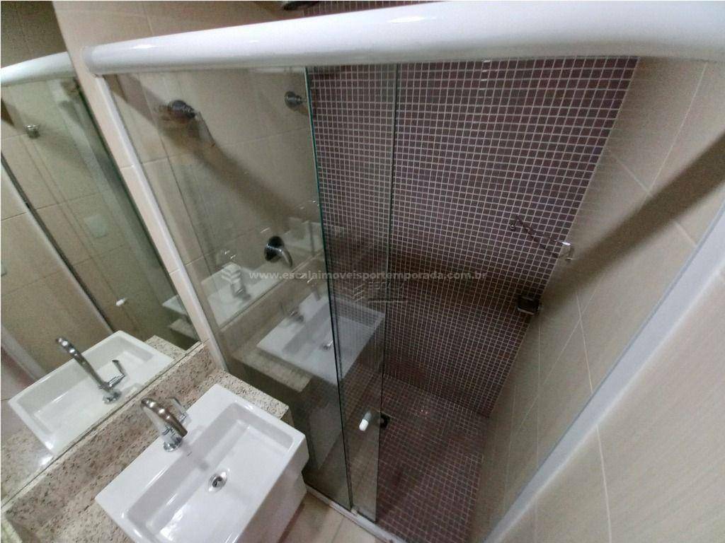 Apartamento para lancamento com 2 quartos, 66m² - Foto 38